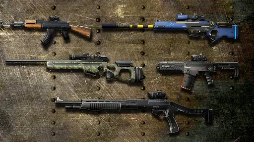 Скриншот 2/5