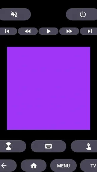 Скриншот 7/10