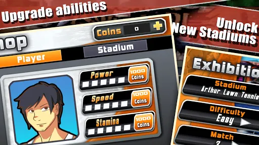 Скриншот 1/10