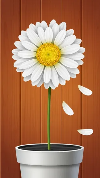 Скриншот 2/5