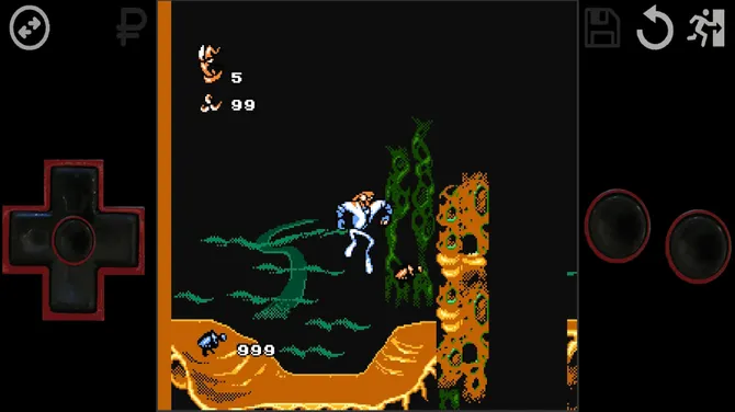 Скриншот 1/8