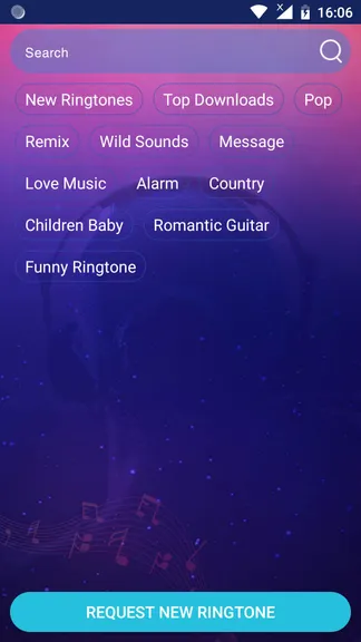 Скриншот 1/5