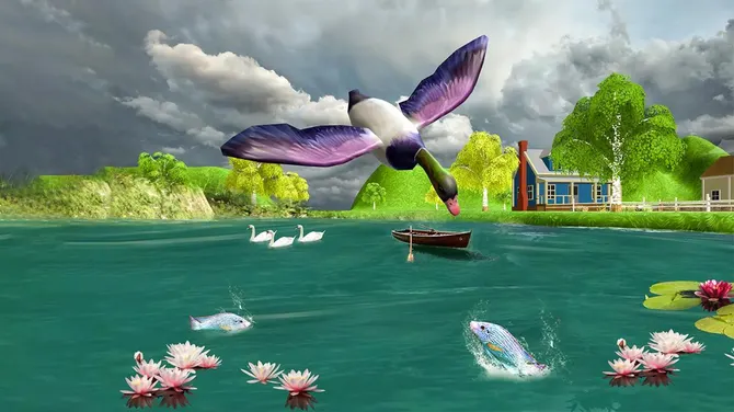 Скриншот 7/8