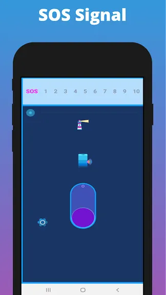 Скриншот 3/8