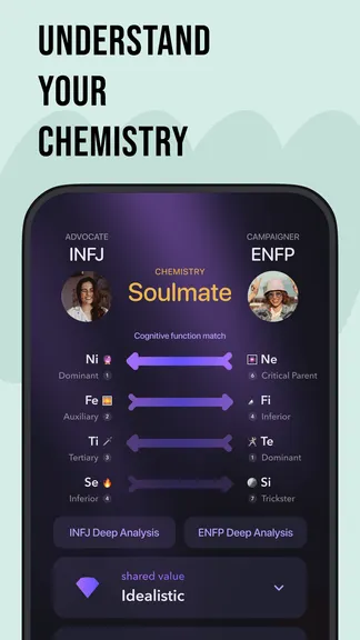 Скриншот 4/6