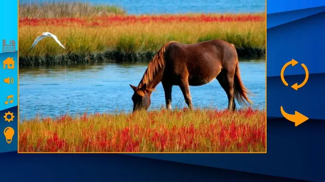 Скриншот 4/8