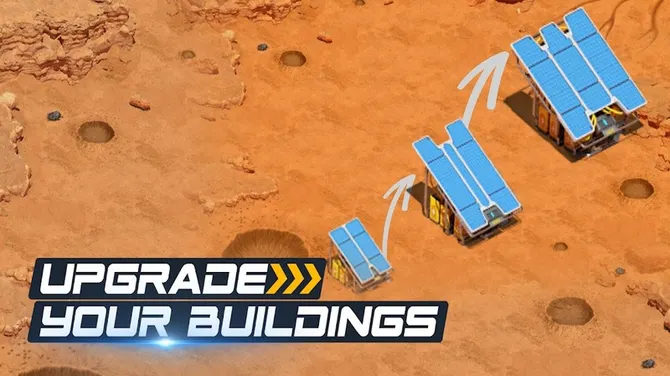 Скриншот 2/3