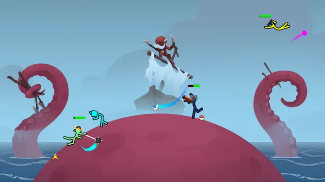 Скриншот 6/6