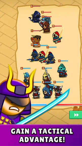 Скриншот 2/5