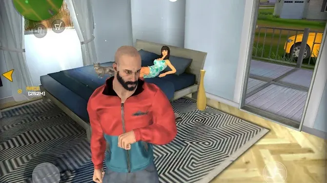 Скриншот 4/5