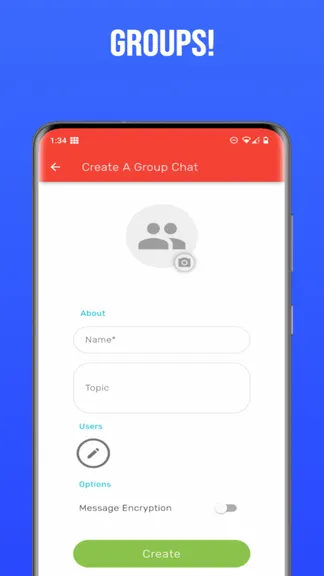 Скриншот 6/10