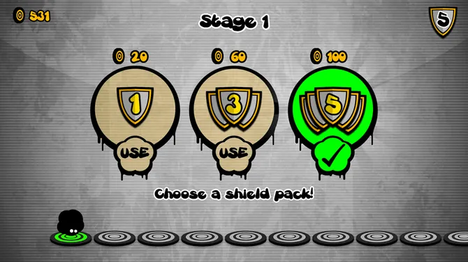 Скриншот 5/5