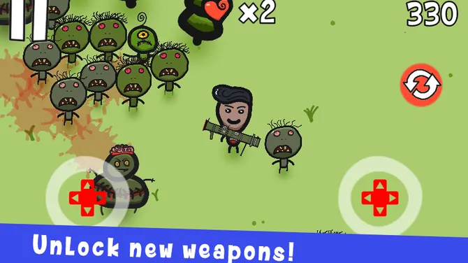 Скриншот 1/5