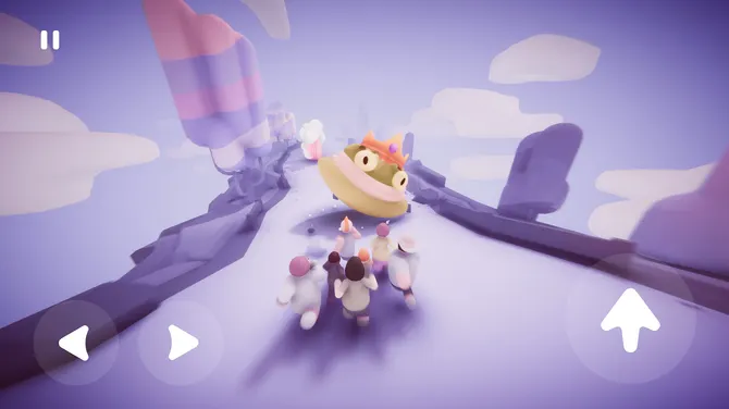 Скриншот 1/10