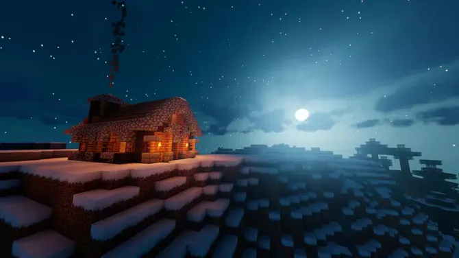 Скриншот 3/6