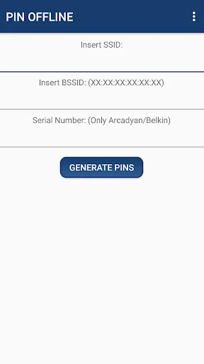 Скриншот 2/7