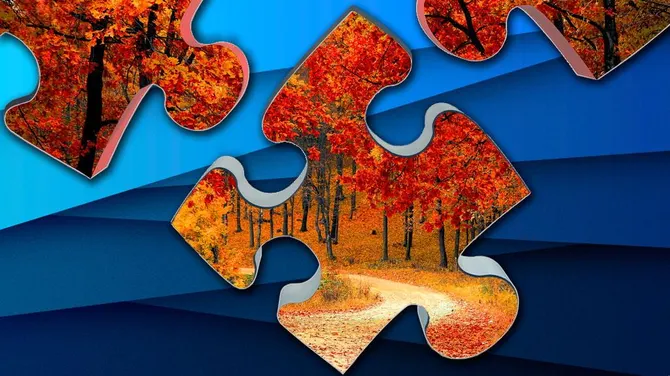 Скриншот 6/8