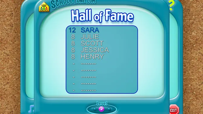 Скриншот 5/5