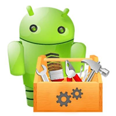 Tester for Android & Hardware