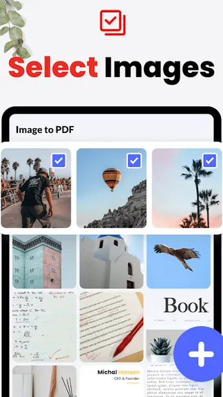 Скриншот 6/8