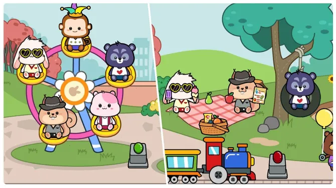 Скриншот 8/8