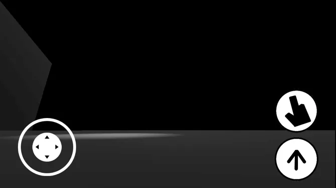 Скриншот 5/8