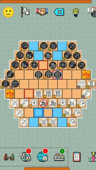 Скриншот 1/8