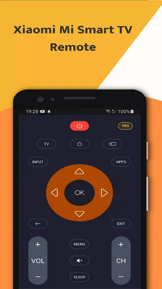 Скриншот 5/5