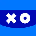 VK Play логотип