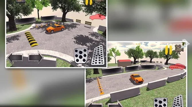 Скриншот 9/10