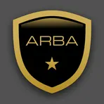 ARBA логотип