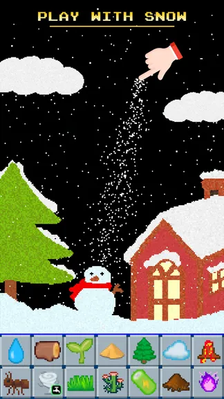 Скриншот 6/6