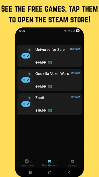 Скриншот 3/5