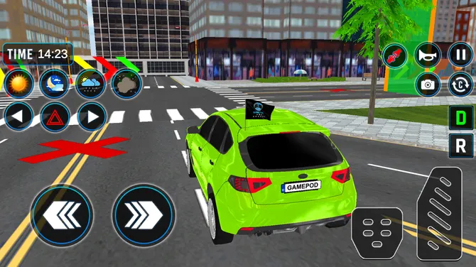 Скриншот 7/8