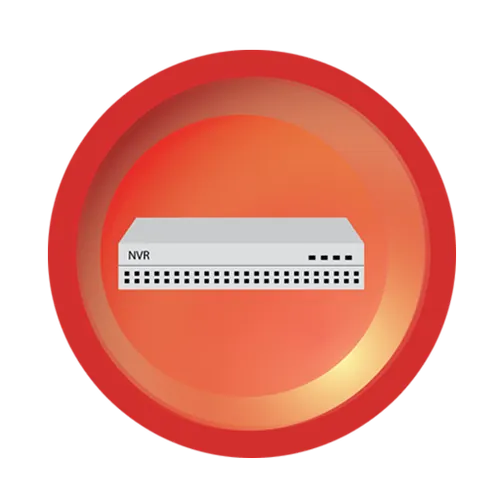 SADP Tool Mobile — скачать для Android 3,8★ бесплатно 📱 в RuStore