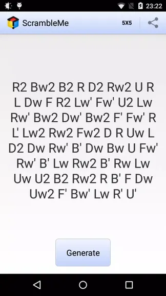 Скриншот 4/4