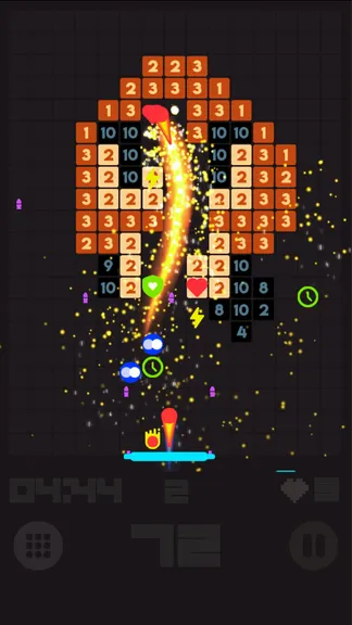 Скриншот 1/3