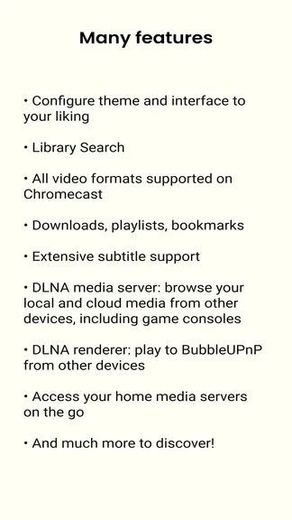 Скриншот 7/10