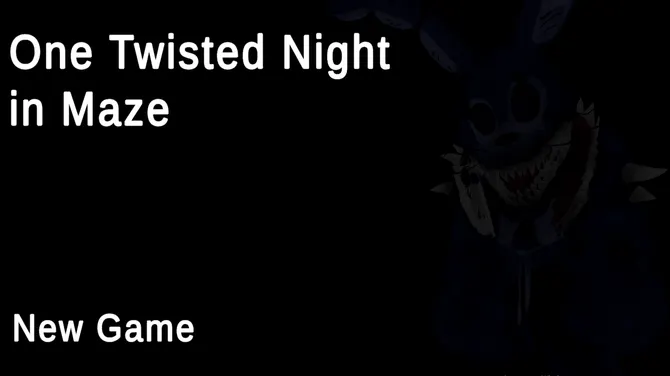 Скриншот 1/4