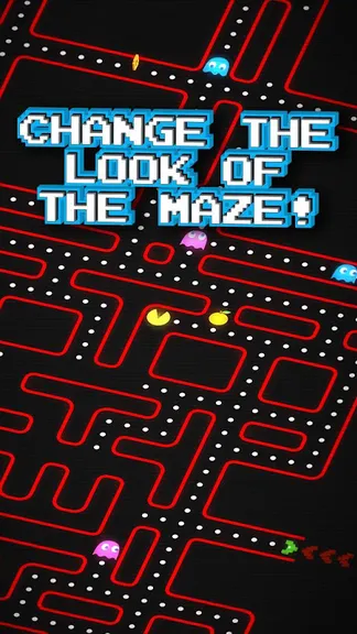 Скриншот 5/8