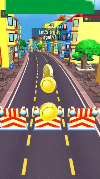 Скриншот 9/9