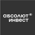 Абсолют Инвест