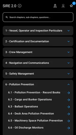 Скриншот 1/8