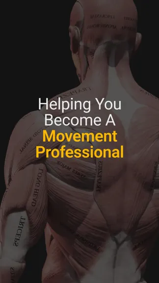 Скриншот 1/8