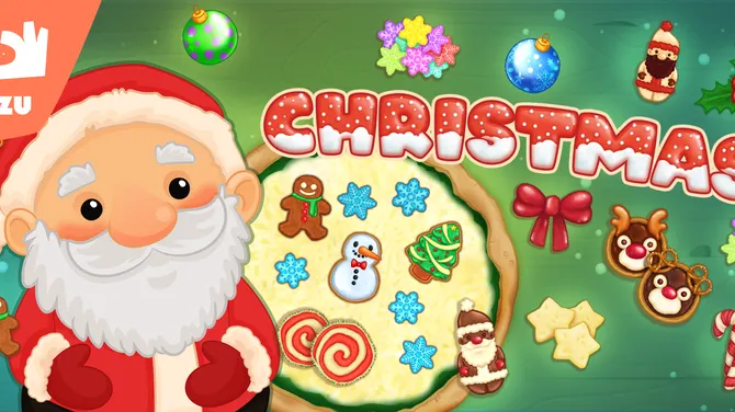 Скриншот 7/8