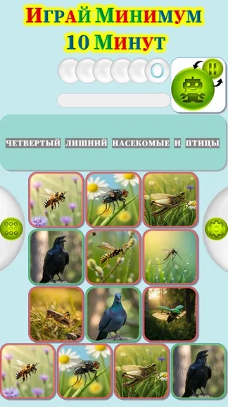 Скриншот 2/4