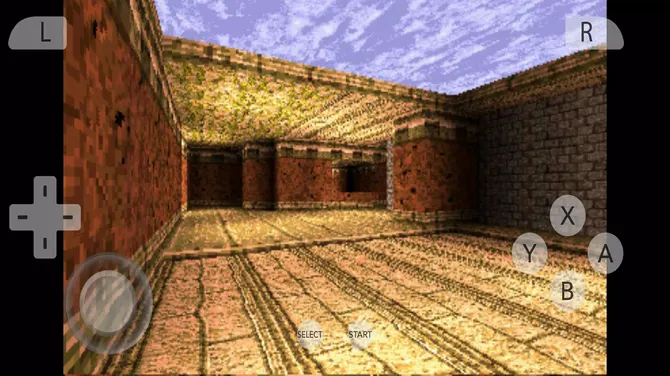 Скриншот 4/5