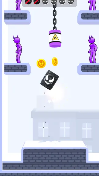 Скриншот 7/7