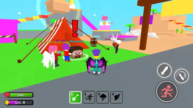 Скриншот 4/4