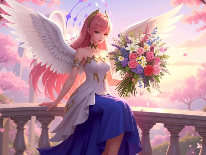 Обложка события Мартовские события